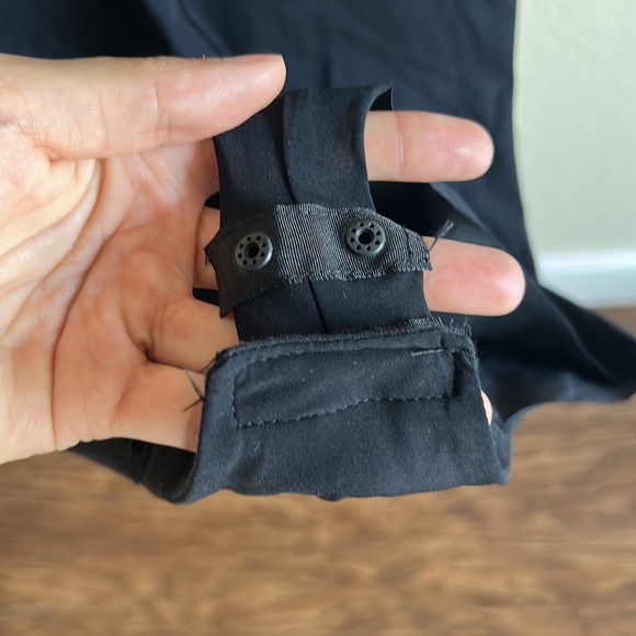 COMMANDO bodysuit - Picture 4 of 4